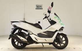 HONDA PCX 125 JF81