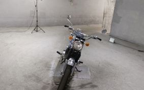 OTHER T500 2010 T500