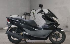 HONDA PCX 125 JF56