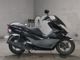 Фото Honda PCX 125 2014 с японского аукциона