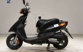 YAMAHA JOG 1997 SA55J