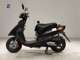 Фото Yamaha JOG 1997 с японского аукциона