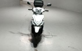 SUZUKI ADDRESS V110 CE47A