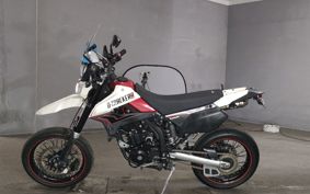KAWASAKI D-TRACKERX LX250V