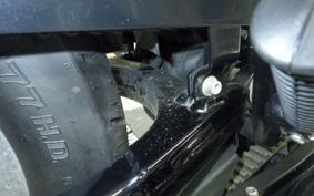 HARLEY XL883RI 2007