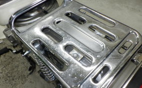 HONDA C90 SUPER CUB E 1980 HA02