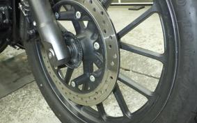 HONDA GB350 2023 NC59