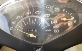 HONDA DIO Gen.6 AF68