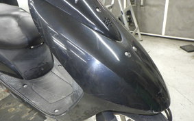 HONDA DIO Gen.6 AF62