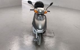 HONDA SPACY100 JF13