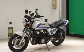 HONDA CB1100 F 2002 SC11