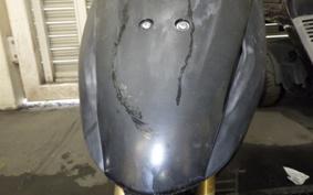 HONDA DIO Gen.5 2015 AF56