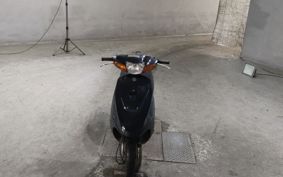 SUZUKI LET's 2 CA1PA