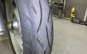 SYM RV125 I Type 2019