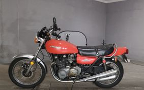 KAWASAKI ZEPHYR 750 RS Type Z2F