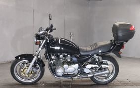 KAWASAKI ZEPHYR750 ZR750C