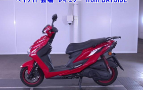 OTHER  CYGNUS 125X SR-3