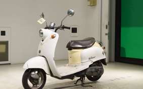 YAMAHA VINO 50 SA10J