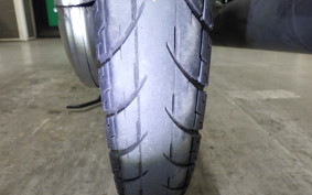 HONDA C50 SUPER CUB AA09