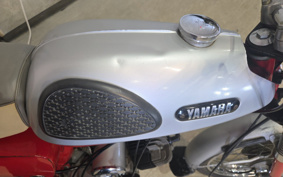 YAMAHA YG-1 Y31