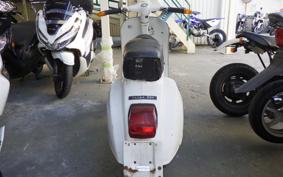 VESPA 50S