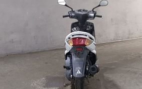 YAMAHA CYGNUS 125 X SE44J