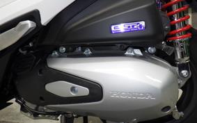 HONDA LEAD 125 2004 JK12