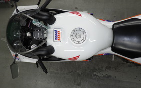 HONDA RVF750 1994 RC45