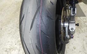 KAWASAKI ZRX1200 S 2004 ZRT20A