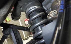 SUZUKI DL1000 ( V-Strom 1050 ) 2024 EF11M
