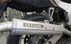 YAMAHA FZR400RR 1991 3TJ