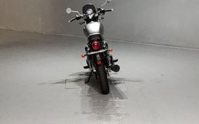 SUZUKI ST250E NJ4AA