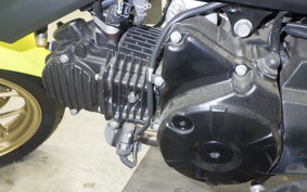 HONDA ｸﾞﾛﾑ JC75