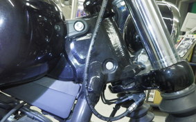 HARLEY FXBBS1870 2021