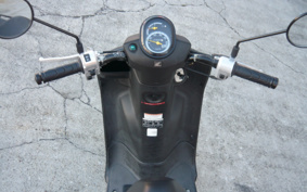 HONDA BENLY 110 JA09