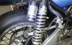KAWASAKI ZEPHYR 1100 RS 2002 ZRT10A
