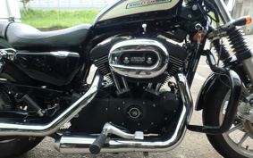 HARLEY XL1200R 2006 CLP