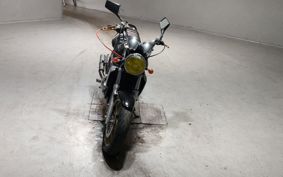 KAWASAKI BALIUS250-2 ZR250B