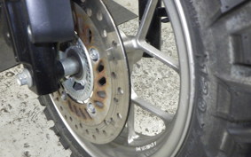HONDA MONKEY 125 ABS JB02