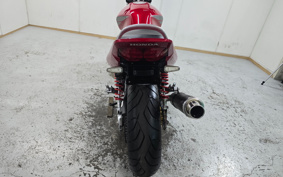 HONDA CB400SF VTEC Spec3 2005 NC39