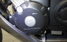 HONDA CB125 R 2007 JC79