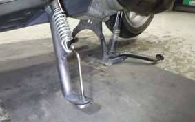 YAMAHA N-MAX 2009 SE86J