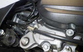 YAMAHA VINO 50 Gen.4 AY02