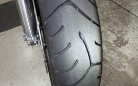 HONDA CB1300SB SUPER BOLDOR 2026 SC54