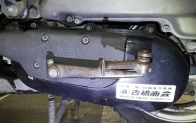 YAMAHA VINO 50 SA37J