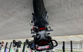 HONDA CBR650R 2021 RH03