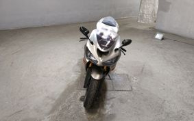 KAWASAKI NINJA ZX-6R ZX636C