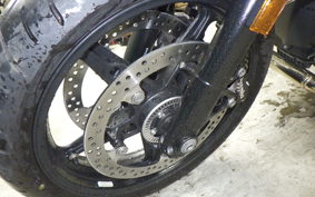 BMW R NINE T PURE 2017