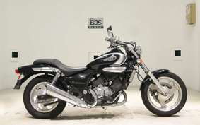 KAWASAKI ELIMINATOR 250 V VN250A