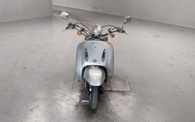 HONDA JOE CAR 50 AF42